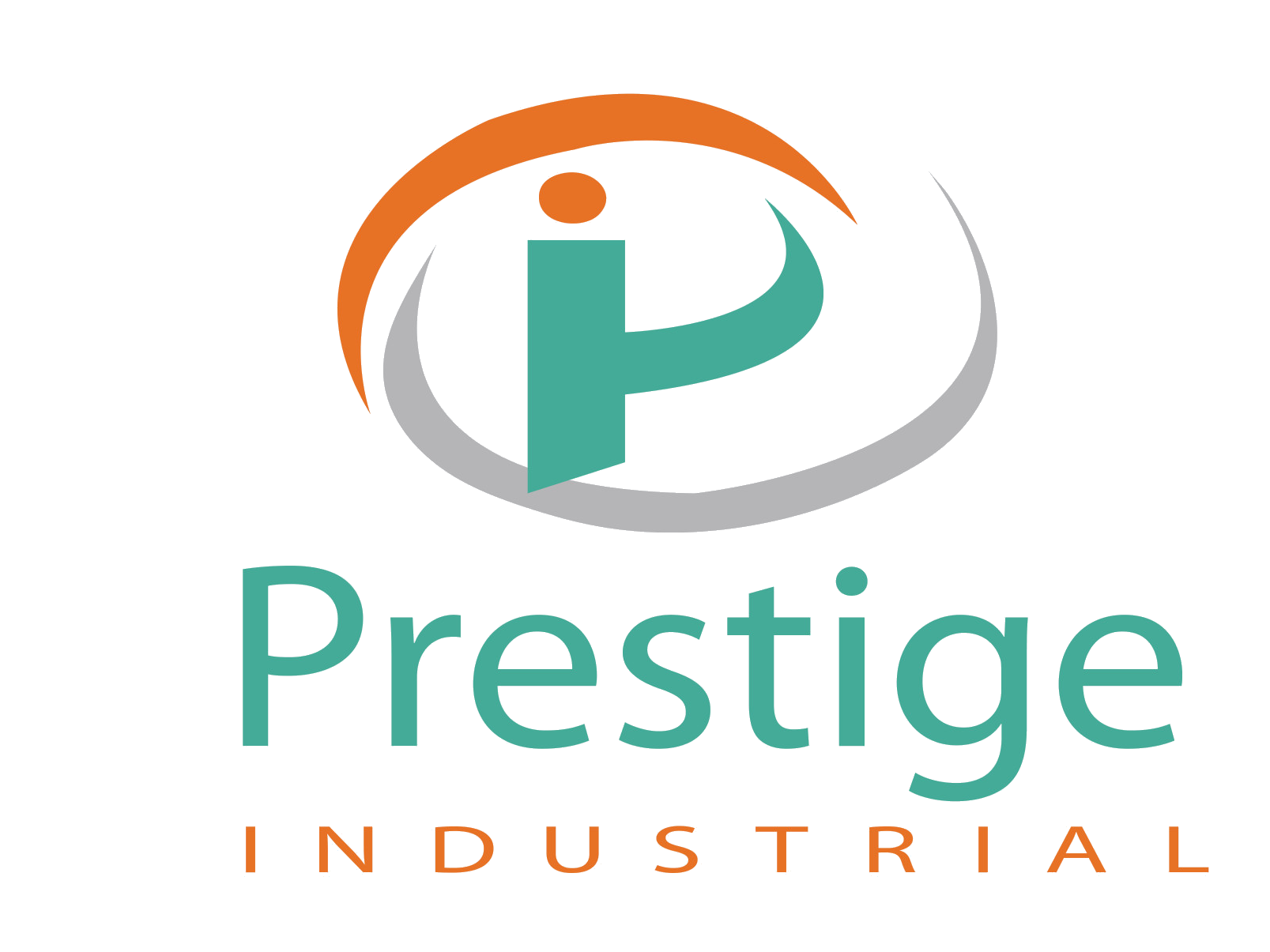 Prestige Industrial