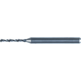 Carbide Printed Circuit Board Drills