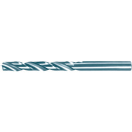 Series 5517 Carbide Production Jobber Drills - Metric