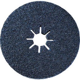 4819 Blue line Fibre Discs