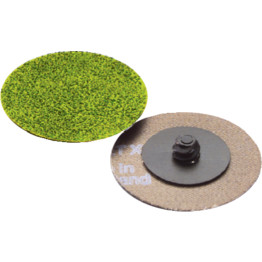 Ceramic Siabite Discs