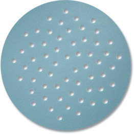 150mm FiboTEC Discs