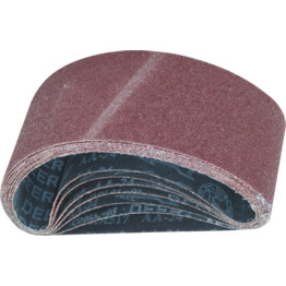 Portable Sander Belts