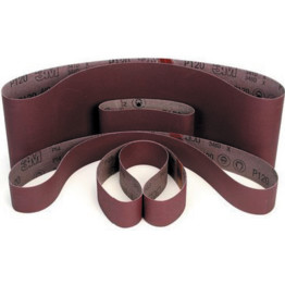 341D Cloth Belts
