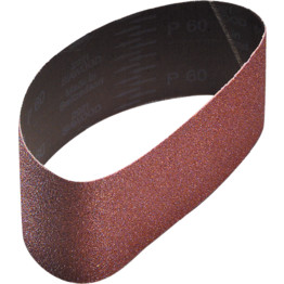 Siawood 2921 Portable Sander Belts