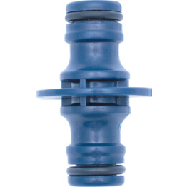 2-WAY MALE SNAP ACTION CONNECTOR - Pack of 5
