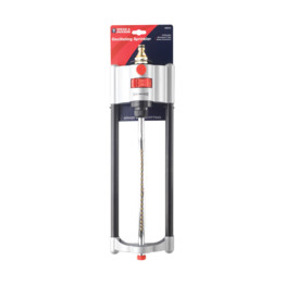 BWF22 OSCILLATING SPRINKLER