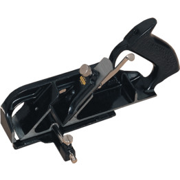1-12-078 NO 78 DUPLEX REBATE PLANE 10"