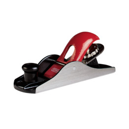 1-12-116 NO 110G BLOCK PLANE 7"