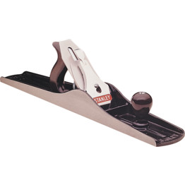 1-12-006 NO.6 BAILEY FORE PLANE 18"