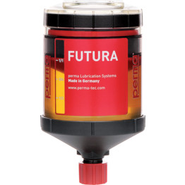 Futura Oils
