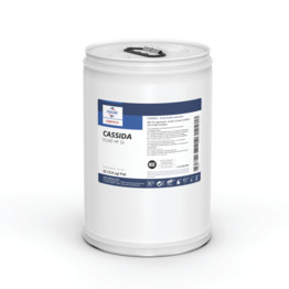 Cassida GL Series Fluid