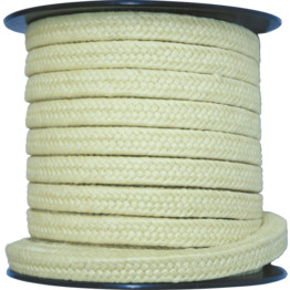 Type VT2- Pan Fibre Gland Packing