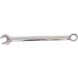 Imperial Combination Spanners, Chrome Vanadium Steel