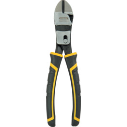 200mm Side Cutters, 2.5mm Cutting Capacity