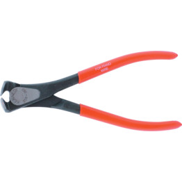 160mm End Cutters