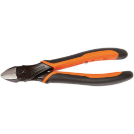 Ergo™ HD Side Cutters