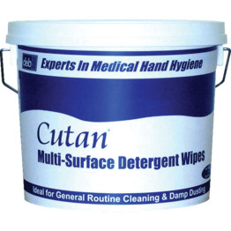 Multi-Surface Wipes