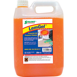 Professional All Purpose Cleaner 5ltr