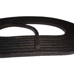 Type VK1D - Kevlar® Fibre - Graphited