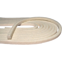 Type VT9L - PTFE Fibre