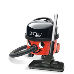 HVR 200 - General-Purpose Cleaner - Henry