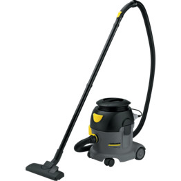 T 10/1 Dry Tub Vacuum Cleaner 240V