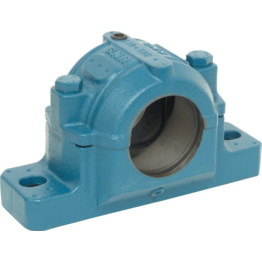 Pillow Block Housings