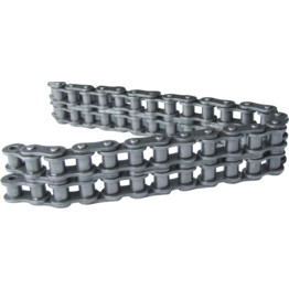 35 - 2 American Standard Roller Chain