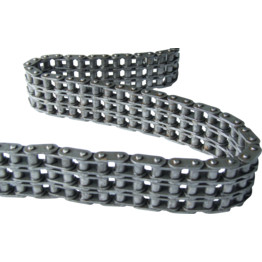 40 - 3 American Standard Roller Chain DIN8188