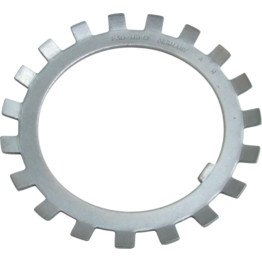 Tab Washers