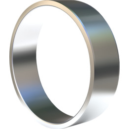 Inner Rings
