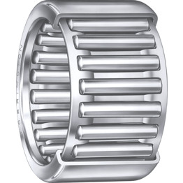 Drawn Cup Needle Roller Bearings
