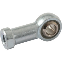FP - Series Rod Ends & Ball Joints
