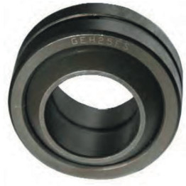 Spherical Plain Bearings