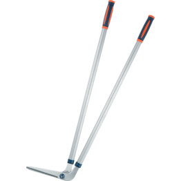 4900RSS RAZORSHARP STEEL EDGING SHEARS