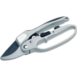 BD31303 PREMIER RATCHET PRUNING SHEARS