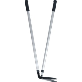 4870RS/09 RAZORSHARP EDGING SHEARS