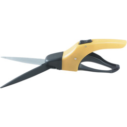 GRASS SHEARS