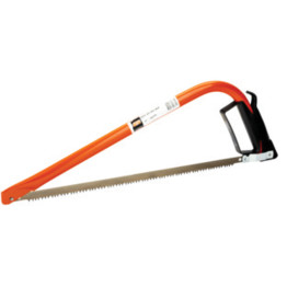 331 21" BOWSAW