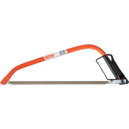 SE-16-21 21" ECONOMY BOWS AW/HACKSAW