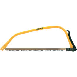Loggers Pattern Bow Saws