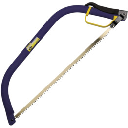 Bowsaw - Green Wood 24" / 610 mm