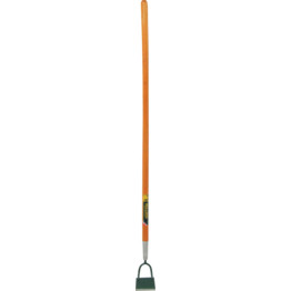 3232/4N 4" DUTCH HOE
