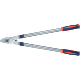 4903RSS R/SHARP STEEL 24" TELESCOPIC BYPASS LOPPER
