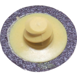 777F Cloth Roloc Discs