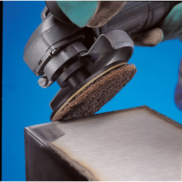Scotch-Brite™ Surface Conditioning Discs SC-DH