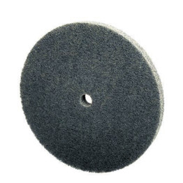 Scotch-Brite Unitised Wheels