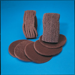 Scotch-Brite Lap Mops