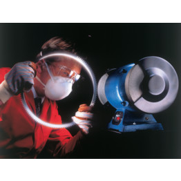 Scotch-Brite Deburring Wheels